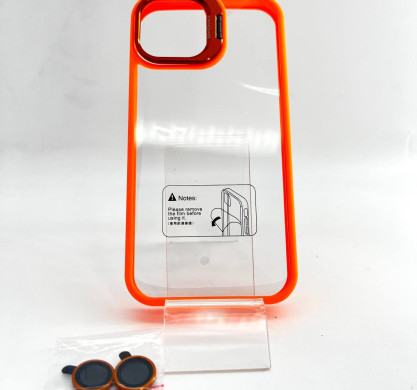 Чехлы U1 STAND CASE