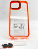 Чехлы U1 STAND CASE