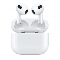 AirPods 3