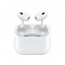 AirPods Pro 2 Lightning