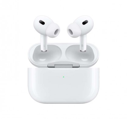 AirPods Pro 2 Lightning