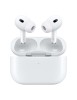 AirPods Pro 2 Type-C