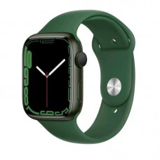 Apple Watch Series 9 41mm