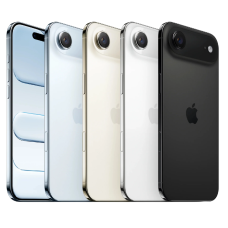iPhone 17 Air 256GB