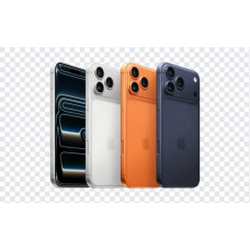 iPhone 17 Pro 1TB eSIM