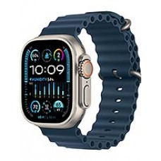 Apple Watch Ultra 2 49mm