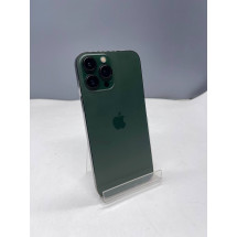 iPhone 13 Pro Max 256GB Green