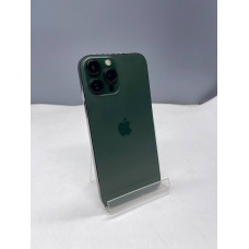 iPhone 13 Pro Max 256GB Green