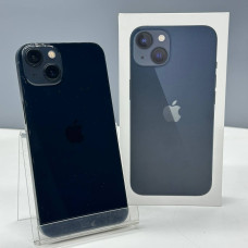 iPhone 13 Обычный 512GB Midnight