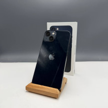 iPhone 13 128GB Midnight