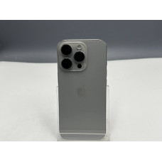 iPhone 16 Pro 512GB Desert Titanium