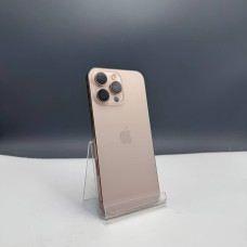 iPhone 16 Pro Max 256GB Desert Titanium