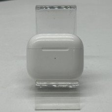 AirPods (3rd generation) White