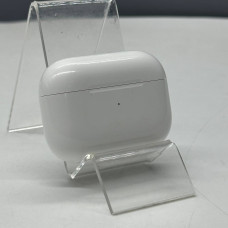 AirPods Pro 2 (USB-C, 2023) White