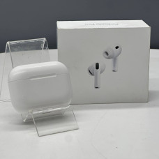 AirPods Pro 3 (2025) White