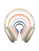 AirPods Max 2, Midnight