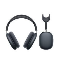 AirPods Max 2, Midnight