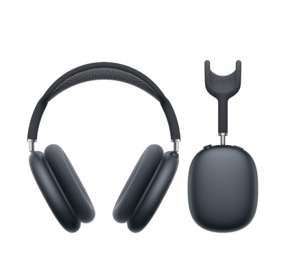 AirPods Max 2, Midnight