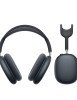 AirPods Max 2, Midnight