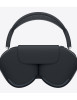 AirPods Max 2, Midnight