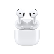 AirPods 4 ANC