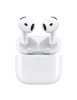 AirPods 4 ANC