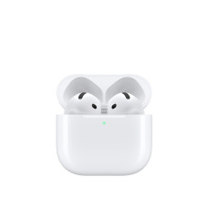 AirPods 4