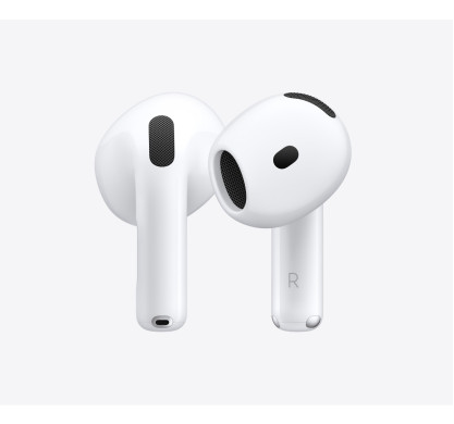 AirPods 4 ANC