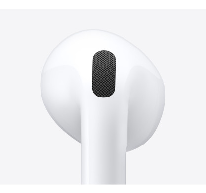 AirPods 4 ANC
