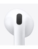 AirPods 4 ANC