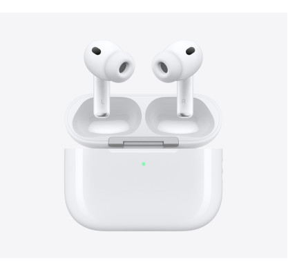 AirPods Pro 3