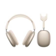AirPods Max 2, Starlight