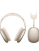 AirPods Max 2, Starlight