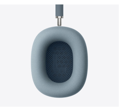 AirPods Max 2, Blue