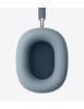AirPods Max 2, Blue
