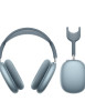 AirPods Max 2, Blue