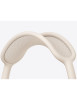 AirPods Max 2, Starlight