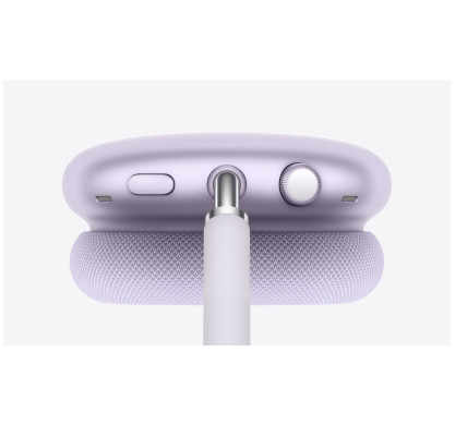 AirPods Max 2, Purple