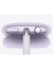 AirPods Max 2, Purple
