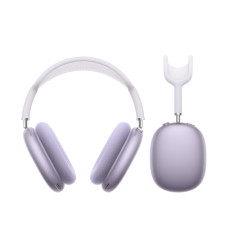 AirPods Max 2, Purple