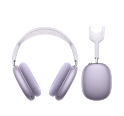 AirPods Max 2, Purple