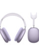 AirPods Max 2, Purple
