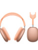 AirPods Max 2, Orange