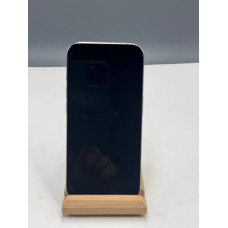 iPhone 15 Pro 128GB Natural Titanium
