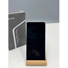 Galaxy S26 (2026) 256GB Black