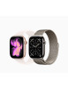 Apple Watch Series 11, 42 мм, Jet Black