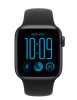 Apple Watch SE 3, 40 мм, Midnight
