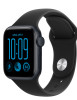 Apple Watch SE 3, 40 мм, Midnight