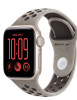 Apple Watch SE 3, 40 мм, Starlight