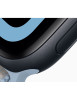 Apple Watch SE 3, 40 мм, Starlight
